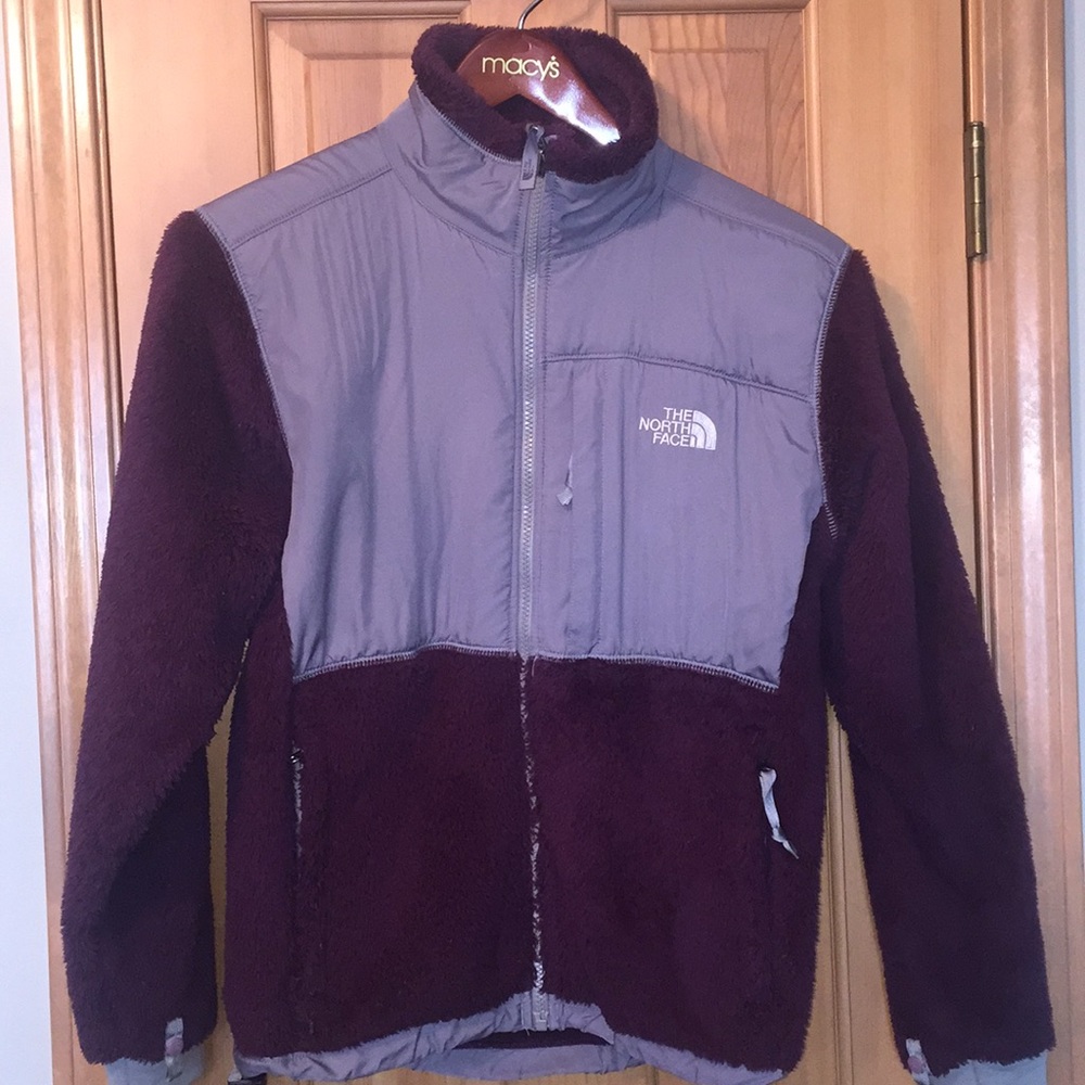 The North Face Women’s Summit Series Jacket M